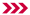 i݁y܂Bz̔̔TCg